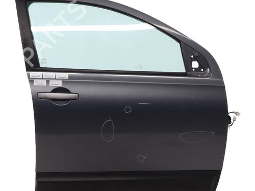 Front right window mechanism NISSAN QASHQAI / QASHQAI +2 I (J10, NJ10, JJ10E) 1.5 dCi | BP25675631C23 