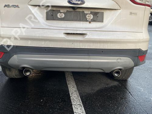 rear-bumper-ford-kuga-ii-dm2-2012-31830017 main image