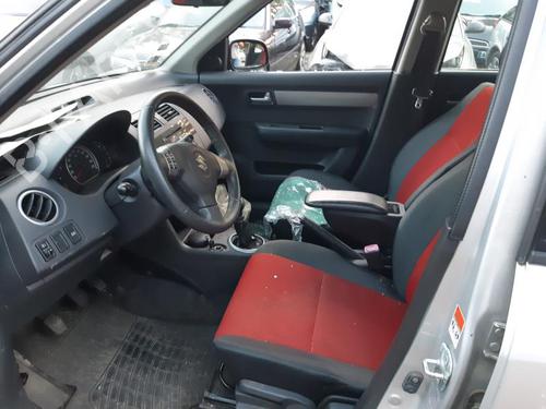 Starter SUZUKI SWIFT III (MZ, EZ) 1.3 DDiS (RS413D) | BP25696513M8 