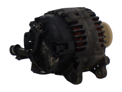Alternator VW GOLF PLUS V (5M1, 521) 2.0 TDI 16V | BP27982587M7 - Image 4