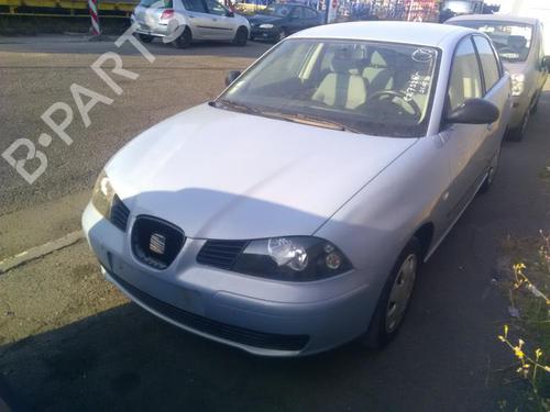 Used Parts SEAT CORDOBA (6L2) 1.9 SDI 2540593