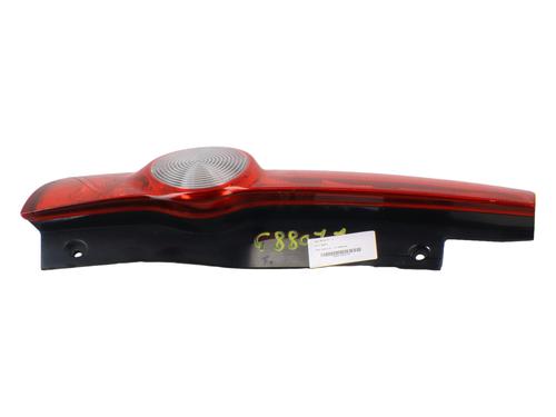 Left taillight OPEL AGILA B (H08) 1.2 (F68) | BP39727501C34  - Image 6