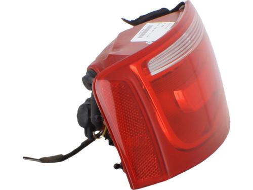 Left taillight AUDI A5 (8T3) 2.7 TDI | BP34639563C34 - Image 8