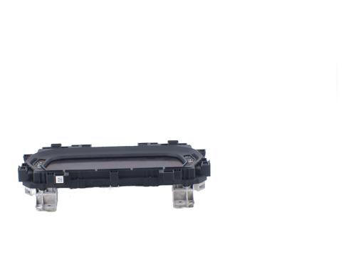 Instrument cluster AUDI A3 Limousine (8YS, 8YM) 35 TFSI Mild Hybrid | BP28168913C47 