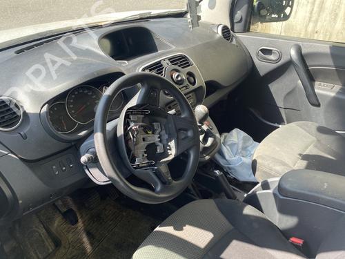 Starter RENAULT KANGOO Express (FW0/1_) 1.5 dCi 95 (FW16) | BP26965411M8 - Image 10