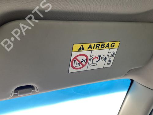 BP31921292I2 main image