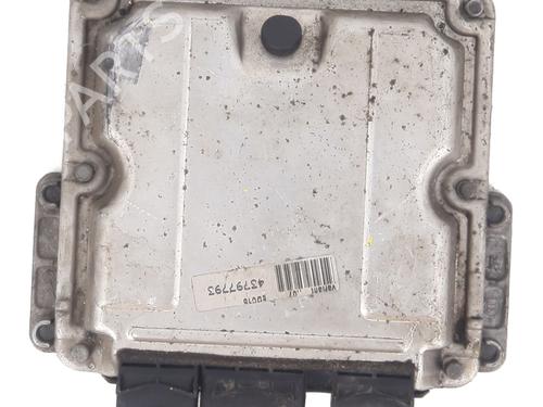 control-unit-peugeot-206-sw-2ek-2002-36170528 main image