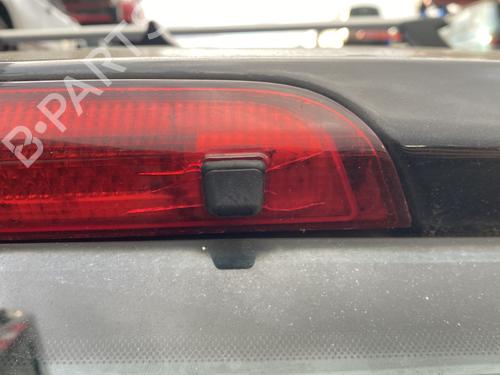 Right taillight FORD S-MAX (WA6) 2.0 TDCi | BP25694636C35  - Image 66