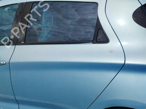 left-rear-door-renault-zoe-bfm_-2012-36346409 main image
