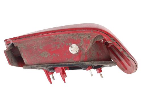 Right taillight VW POLO (6N2) 1.4 | BP31591091C35 - Image 2