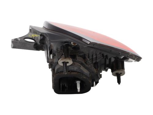 Left taillight RENAULT TWINGO III (BCM_, BCA_) 1.0 SCe 70 (BCMB) | BP25692431C34  - Image 7