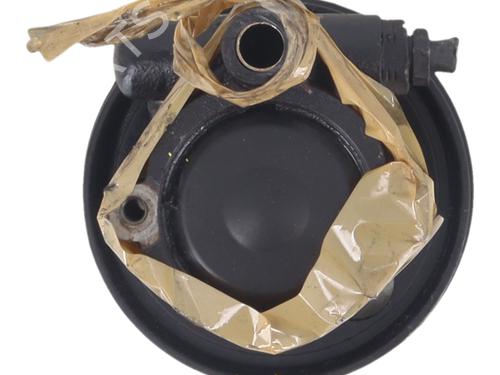 Steering pump VW POLO VI (AW1, BZ1, AE1) 1.0 TSI | BP39255691M99 - Image 3