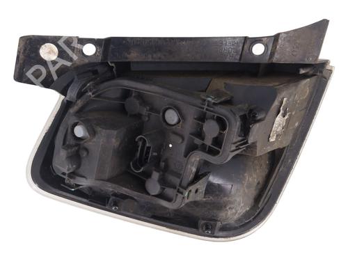 Right taillight FIAT 500 (312_) 1.2 (312AXA1A) | BP30548359C35