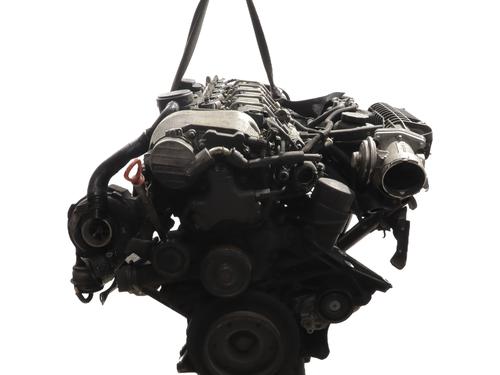 Engine MERCEDES-BENZ E-CLASS (W210) E 270 CDI (210.016) | BP31279725M1 - Image 2