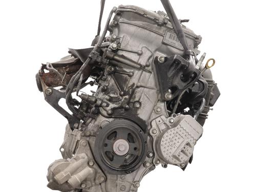 Used Engine Engine 39149844 39149844