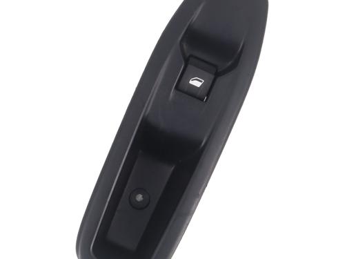 Front left interior door handle PEUGEOT 208 I (CA_, CC_) 1.2 THP 110 | BP25672169I13