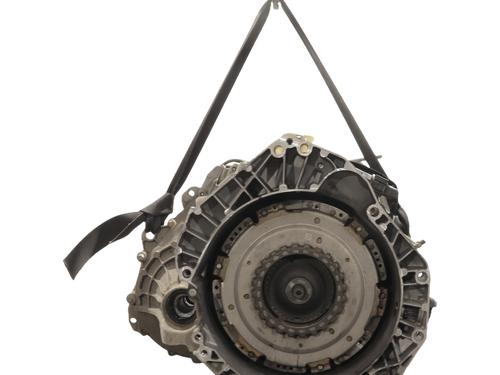 Gearbox RENAULT TWINGO III (BCM_, BCA_) 1.0 SCe 70 | BP26143022M3 - Image 3