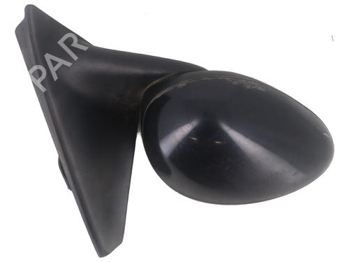 Used Right mirror Right mirror ALFA ROMEO 147 (937_) 1.9 JTDM 8V (937.AXD1A, 937.AXU1A, 937.BXU1A) (120 hp) 28168988 28168988