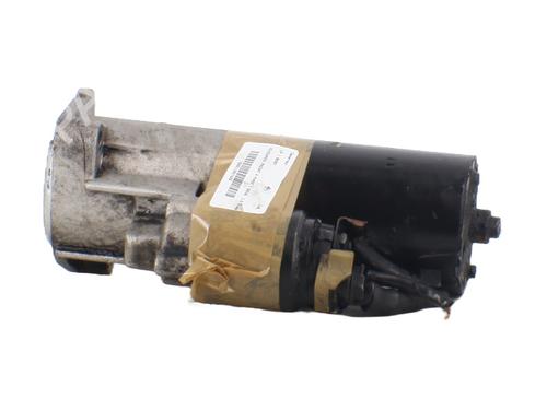 Starter VW PASSAT B5 Variant (3B5) 1.9 TDI | BP27746330M8 
