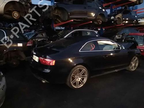 Gearbox AUDI A5 (8T3) 2.7 TDI | BP32444046M3 - Image 9