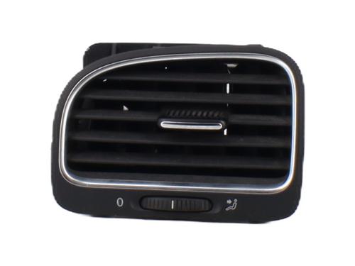 Air vent VW GOLF VI (5K1) 1.4 | BP25677649I21  - Image 5