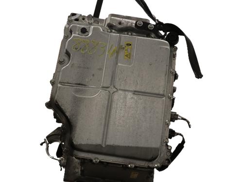 Engine RENAULT ZOE (BFM_) ZOE (BFMC, BFMD) | BP39894292M1 - Image 3