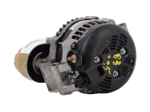 Alternator BMW 3 Touring (E91) 320 i | BP25683993M7 - Image 6