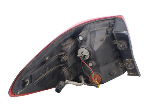 Right taillight KIA CARENS IV 1.7 CRDi | BP35959054C35 - Image 5