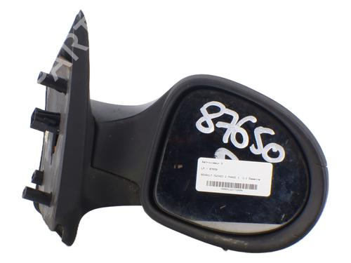right-mirror-renault-twingo-ii-cn0_-2007-32861130 main image