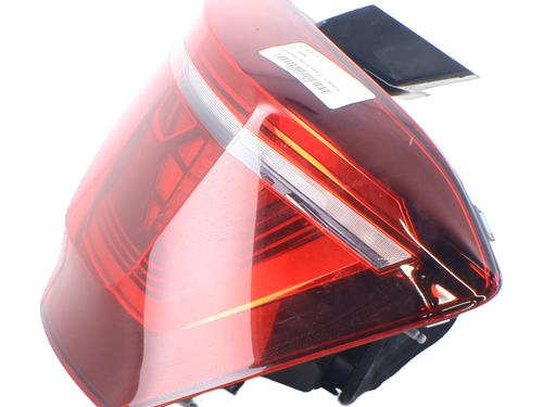 Right taillight VW POLO VI (AW1, BZ1, AE1) 1.0 TSI | BP37751110C35 - Image 4