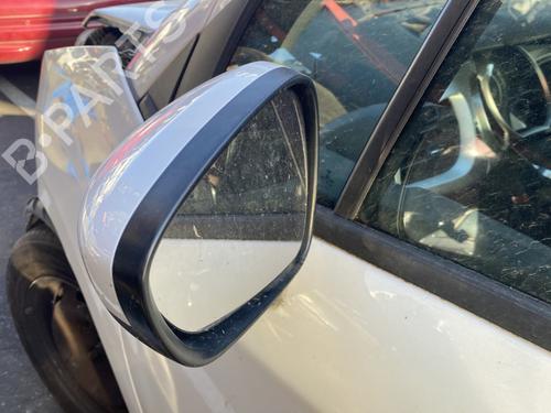 left-mirror-citroen-c3-ii-sc_-2009-27595799 main image