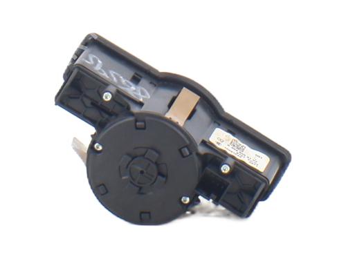 Headlight switch MERCEDES-BENZ B-CLASS Sports Tourer (W246, W242) B 180 CDI (246.200) | BP25681945I24