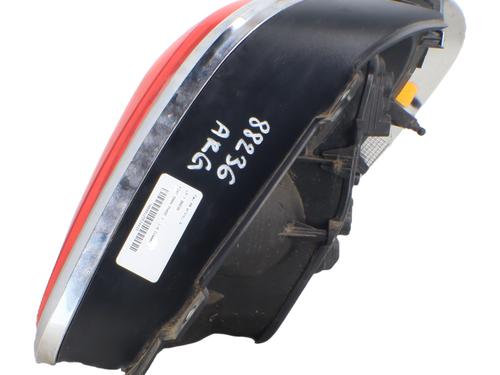 Left taillight FIAT 500X (334_) 1.6 D Multijet (334AXA1B, 334AXA11) | BP34524545C34 - Image 3