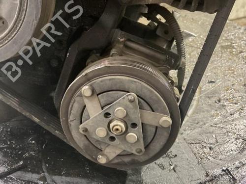 AC compressor PEUGEOT 1007 (KM_) 1.4 HDi | BP25692236M34 
