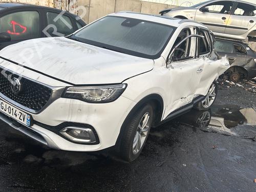 Gurtschloss MG MG HS (AS23) 1.5 EHS Hybrid (CSA6463) | BP26234767I32