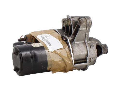 Starter OPEL CORSA E (X15) 1.4 Turbo (08, 68) | BP25692368M8  - Image 7