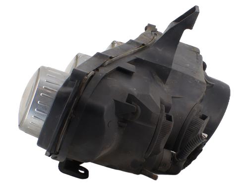 Used Left headlight Left headlight ALFA ROMEO 159 Sportwagon (939_) 1.9 JTDM 8V (939BXE1B) (120 hp) 25672888 25672888