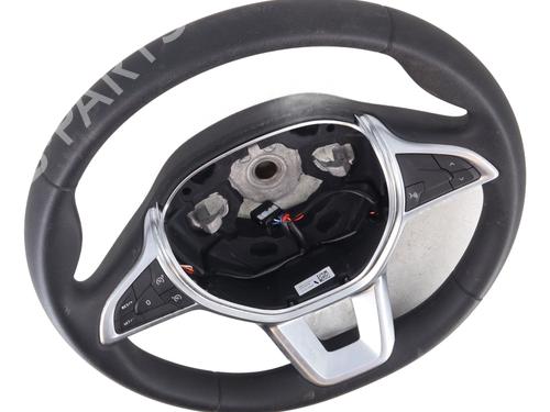 Rat RENAULT EXPRESS Box Body/MPV 1.5 Blue dCi 95 (F6AB) | BP37750728C49 - Image 5