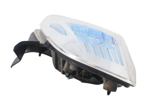 Left taillight RENAULT ZOE (BFM_) ZOE | BP37750860C34 - Image 2