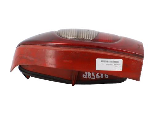 Right taillight CITROËN XSARA PICASSO (N68) 2.0 HDi | BP25672885C35 