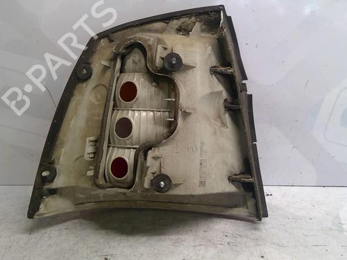 Used Right taillight Right taillight 25699222 25699222