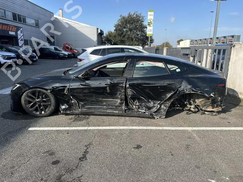 Other TESLA MODEL S (5YJS) EV AWD | BP30109679O1 - Image 8