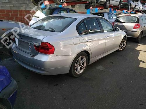 Left tailgate light BMW 3 (E90) 320 d | BP25695915C79 - Image 6