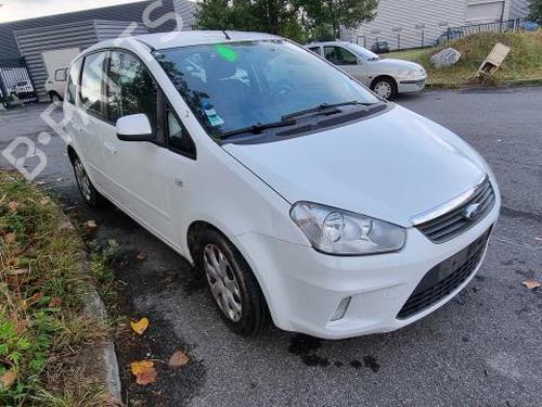 Right taillight FORD C-MAX (DM2) 1.6 TDCi | BP25698924C35  - Image 5