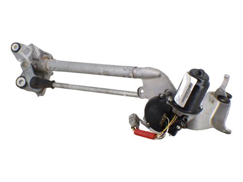 motor-limpa-vidros-frontal-citroen-c-zero-2010-32194406 main image