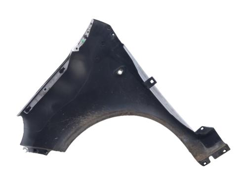 right-front-fenders-renault-twingo-ii-cn0_-2007-40249734 main image