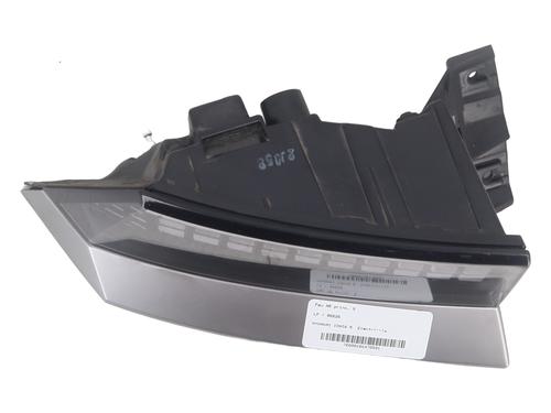 left-taillight-hyundai-ioniq-5-ne-2020-26216268 main image