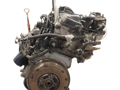 Motor Motor 39042702 39042702