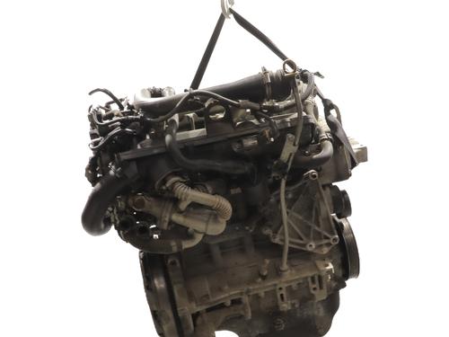 Used Engine Engine OPEL CORSA C (X01) 1.3 CDTI (F08, F68) (70 hp) 32864998 32864998