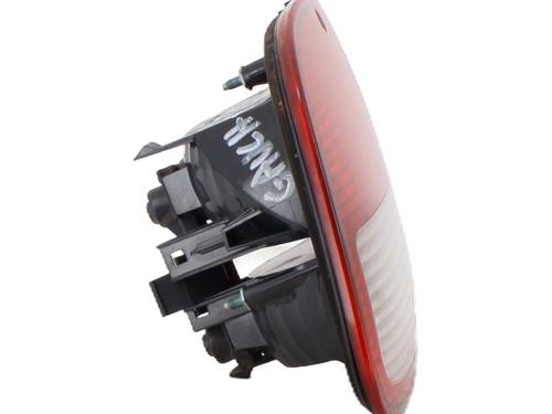 Left tailgate light SEAT LEON (1M1) 1.9 TDI | BP25694310C79 